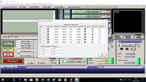 Безымянный.jpg (2090 просмотров) <a class='original' href='./download/file.php?id=138757&mode=view' target=_blank>Загрузить оригинал (441.24 КБ)</a>
