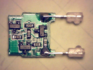 Omron2.jpg (5260 просмотров) <a class='original' href='./download/file.php?id=13876&mode=view' target=_blank>Загрузить оригинал (224.43 КБ)</a>