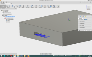 Скриншот 2018-05-10 15.18.01.png (2309 просмотров) <a class='original' href='./download/file.php?id=138763&mode=view' target=_blank>Загрузить оригинал (142.43 КБ)</a>