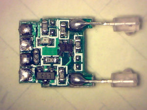 Omron1.jpg (5260 просмотров) <a class='original' href='./download/file.php?id=13877&mode=view' target=_blank>Загрузить оригинал (227.79 КБ)</a>