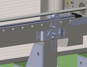 support.JPG (1473 просмотра) <a class='original' href='./download/file.php?id=138772&mode=view' target=_blank>Загрузить оригинал (47.47 КБ)</a>