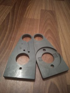 ewDp7s9oIwE.jpg (2515 просмотров) <a class='original' href='./download/file.php?id=138778&mode=view' target=_blank>Загрузить оригинал (329.19 КБ)</a>