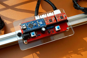 Без имени-1.jpg (3452 просмотра) <a class='original' href='./download/file.php?id=138782&mode=view' target=_blank>Загрузить оригинал (110.63 КБ)</a>