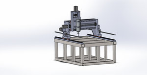 Ось Y+Zfinish1.JPG (3376 просмотров) <a class='original' href='./download/file.php?id=138783&mode=view' target=_blank>Загрузить оригинал (199.72 КБ)</a>