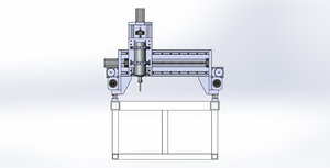 Ось Y+Zfinish2.JPG (3376 просмотров) <a class='original' href='./download/file.php?id=138784&mode=view' target=_blank>Загрузить оригинал (135.15 КБ)</a>