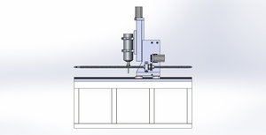 Ось Y+Zfinish3.JPG (3376 просмотров) <a class='original' href='./download/file.php?id=138785&mode=view' target=_blank>Загрузить оригинал (110.01 КБ)</a>
