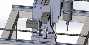 Ось Y+Zfinish4.JPG (3376 просмотров) <a class='original' href='./download/file.php?id=138786&mode=view' target=_blank>Загрузить оригинал (375.16 КБ)</a>