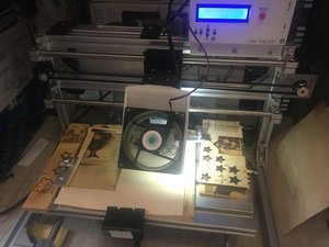 35071CD6-C9C4-467E-84B9-8BF59ACF63B9.jpeg (2548 просмотров) <a class='original' href='./download/file.php?id=138788&mode=view' target=_blank>Загрузить оригинал (1.79 МБ)</a>