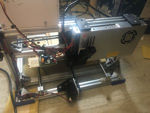 25115B70-E5D5-428E-B8A5-159C102A984D.jpeg (2548 просмотров) <a class='original' href='./download/file.php?id=138789&mode=view' target=_blank>Загрузить оригинал (1.8 МБ)</a>