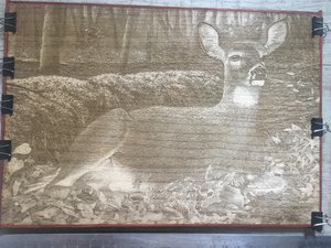 71C7C446-0A51-4C46-98F1-CC418E91F600.jpeg (2548 просмотров) <a class='original' href='./download/file.php?id=138790&mode=view' target=_blank>Загрузить оригинал (3.65 МБ)</a>