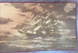 ACC9722A-AD3D-46D5-82A7-E1B1CBC3C92B.jpeg (2548 просмотров) <a class='original' href='./download/file.php?id=138791&mode=view' target=_blank>Загрузить оригинал (3.01 МБ)</a>