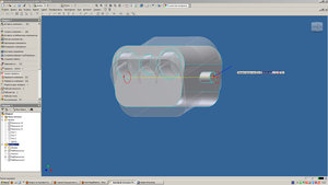 sc6.jpg (9487 просмотров) <a class='original' href='./download/file.php?id=13880&mode=view' target=_blank>Загрузить оригинал (308.17 КБ)</a>