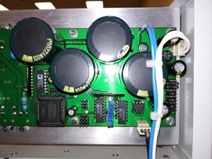 Сам блок управления SM102-3 (2507 просмотров) <a class='original' href='./download/file.php?id=138806&mode=view' target=_blank>Загрузить оригинал (242.49 КБ)</a>