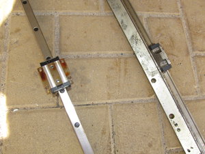 IMG_5179.JPG (2162 просмотра) <a class='original' href='./download/file.php?id=138808&mode=view' target=_blank>Загрузить оригинал (3.9 МБ)</a>