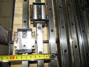 IMG_5347.JPG (2162 просмотра) <a class='original' href='./download/file.php?id=138809&mode=view' target=_blank>Загрузить оригинал (3.3 МБ)</a>