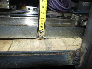 IMG_5349.JPG (2162 просмотра) <a class='original' href='./download/file.php?id=138810&mode=view' target=_blank>Загрузить оригинал (3.27 МБ)</a>