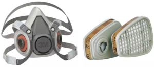 maska_3M.png (5631 просмотр) <a class='original' href='./download/file.php?id=138811&mode=view' target=_blank>Загрузить оригинал (841.74 КБ)</a>