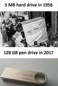 43а.jpg (3157 просмотров) <a class='original' href='./download/file.php?id=138823&mode=view' target=_blank>Загрузить оригинал (63.11 КБ)</a>