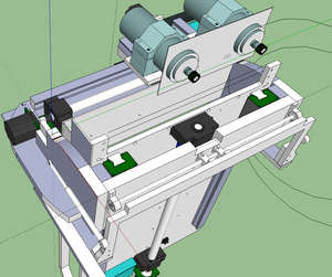 Untitled.png (3790 просмотров) <a class='original' href='./download/file.php?id=138827&mode=view' target=_blank>Загрузить оригинал (136.57 КБ)</a>