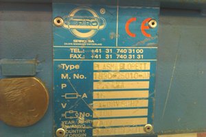 IMAG1349.jpg (1887 просмотров) <a class='original' href='./download/file.php?id=13883&mode=view' target=_blank>Загрузить оригинал (980.49 КБ)</a>