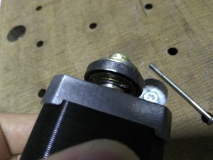 IMG_20180512_110225.jpg (3259 просмотров) <a class='original' href='./download/file.php?id=138831&mode=view' target=_blank>Загрузить оригинал (3.98 МБ)</a>