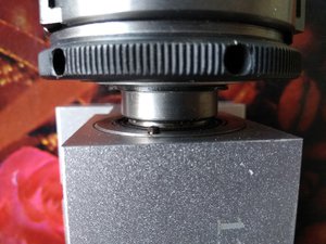 IMG_20180512_110340.jpg (3259 просмотров) <a class='original' href='./download/file.php?id=138832&mode=view' target=_blank>Загрузить оригинал (4.6 МБ)</a>