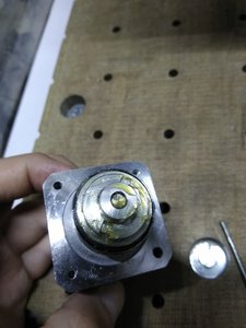 IMG_20180512_110504.jpg (3259 просмотров) <a class='original' href='./download/file.php?id=138833&mode=view' target=_blank>Загрузить оригинал (4.1 МБ)</a>