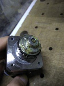 IMG_20180512_110522.jpg (3259 просмотров) <a class='original' href='./download/file.php?id=138834&mode=view' target=_blank>Загрузить оригинал (3.99 МБ)</a>