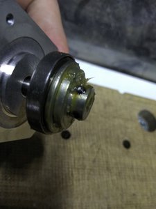 IMG_20180512_111229.jpg (3259 просмотров) <a class='original' href='./download/file.php?id=138836&mode=view' target=_blank>Загрузить оригинал (3.84 МБ)</a>