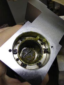 IMG_20180512_111502.jpg (3259 просмотров) <a class='original' href='./download/file.php?id=138837&mode=view' target=_blank>Загрузить оригинал (3.32 МБ)</a>