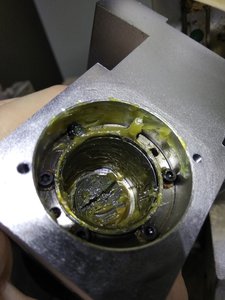 IMG_20180512_111510.jpg (3259 просмотров) <a class='original' href='./download/file.php?id=138838&mode=view' target=_blank>Загрузить оригинал (3.73 МБ)</a>