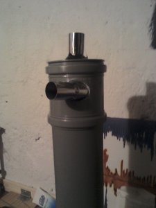 Вытяжка (2540 просмотров) <a class='original' href='./download/file.php?id=13884&mode=view' target=_blank>Загрузить оригинал (180.66 КБ)</a>