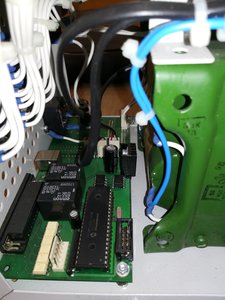 Вот плата с usb (2467 просмотров) <a class='original' href='./download/file.php?id=138841&mode=view' target=_blank>Загрузить оригинал (513.29 КБ)</a>