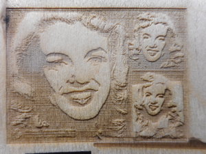 нa фанере, скорость 300 моща min8 max 22 5мин24сек (3853 просмотра) <a class='original' href='./download/file.php?id=138844&mode=view' target=_blank>Загрузить оригинал (4.12 МБ)</a>