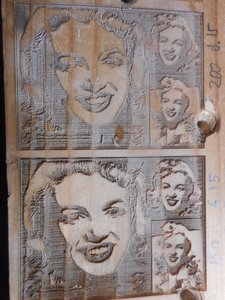 на какой то хвойной  доске, верхняя скор 200 моща min8 max5 4мин 38 сек,  нижняя 150   6   15   4.34 (3853 просмотра) <a class='original' href='./download/file.php?id=138845&mode=view' target=_blank>Загрузить оригинал (4.06 МБ)</a>