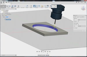 fusion360 circle.jpg (3545 просмотров) <a class='original' href='./download/file.php?id=138853&mode=view' target=_blank>Загрузить оригинал (478.94 КБ)</a>
