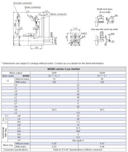 Безымянный2.jpg (2545 просмотров) <a class='original' href='./download/file.php?id=138857&mode=view' target=_blank>Загрузить оригинал (214.95 КБ)</a>