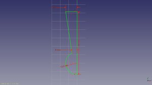 2018-05-13_01_47_30.jpg (2892 просмотра) <a class='original' href='./download/file.php?id=138858&mode=view' target=_blank>Загрузить оригинал (58.67 КБ)</a>