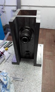 IMG_20180509_191321.jpg (4898 просмотров) <a class='original' href='./download/file.php?id=138863&mode=view' target=_blank>Загрузить оригинал (329.38 КБ)</a>