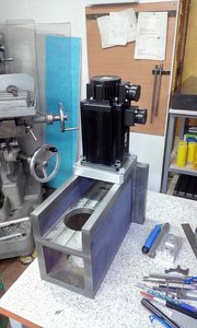 IMG_20180512_175901.jpg (4898 просмотров) <a class='original' href='./download/file.php?id=138867&mode=view' target=_blank>Загрузить оригинал (365.68 КБ)</a>