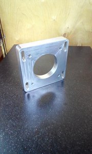 IMG_20180512_180102.jpg (4898 просмотров) <a class='original' href='./download/file.php?id=138869&mode=view' target=_blank>Загрузить оригинал (342.47 КБ)</a>