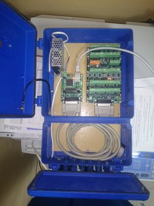 DSC_0863.JPG (2450 просмотров) <a class='original' href='./download/file.php?id=138870&mode=view' target=_blank>Загрузить оригинал (2.82 МБ)</a>