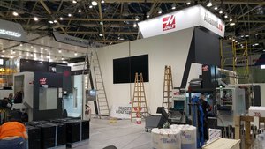 20180512_143815.jpg (13558 просмотров) <a class='original' href='./download/file.php?id=138871&mode=view' target=_blank>Загрузить оригинал (1.75 МБ)</a>