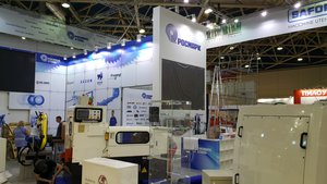 20180512_143759.jpg (13558 просмотров) <a class='original' href='./download/file.php?id=138872&mode=view' target=_blank>Загрузить оригинал (1.58 МБ)</a>