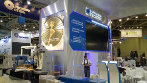 20180512_143727.jpg (13558 просмотров) <a class='original' href='./download/file.php?id=138873&mode=view' target=_blank>Загрузить оригинал (1.71 МБ)</a>