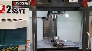 20180512_143913_АБАМЕТ.jpg (13558 просмотров) <a class='original' href='./download/file.php?id=138874&mode=view' target=_blank>Загрузить оригинал (1.39 МБ)</a>