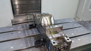 20180512_143919_АБАМЕТ.jpg (13558 просмотров) <a class='original' href='./download/file.php?id=138875&mode=view' target=_blank>Загрузить оригинал (1.41 МБ)</a>