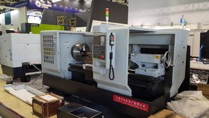 20180512_145454.jpg (13558 просмотров) <a class='original' href='./download/file.php?id=138876&mode=view' target=_blank>Загрузить оригинал (1.5 МБ)</a>