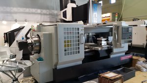 20180512_145505.jpg (13558 просмотров) <a class='original' href='./download/file.php?id=138877&mode=view' target=_blank>Загрузить оригинал (1.33 МБ)</a>