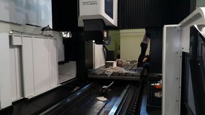 20180512_145557.jpg (13558 просмотров) <a class='original' href='./download/file.php?id=138878&mode=view' target=_blank>Загрузить оригинал (1.25 МБ)</a>